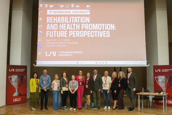 IMG_1533