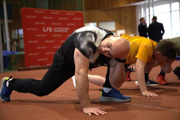 Viceministras Viceministras