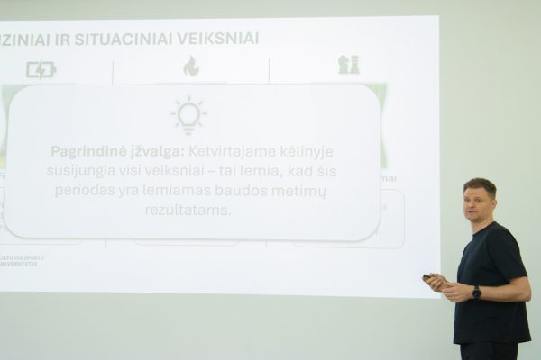 Seibutis_LSU bakalauras-1-5 Seibutis_LSU bakalauras-1-5