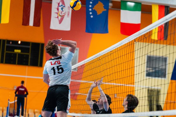 thumb_show-15