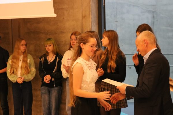 IMG_8841 IMG_8841