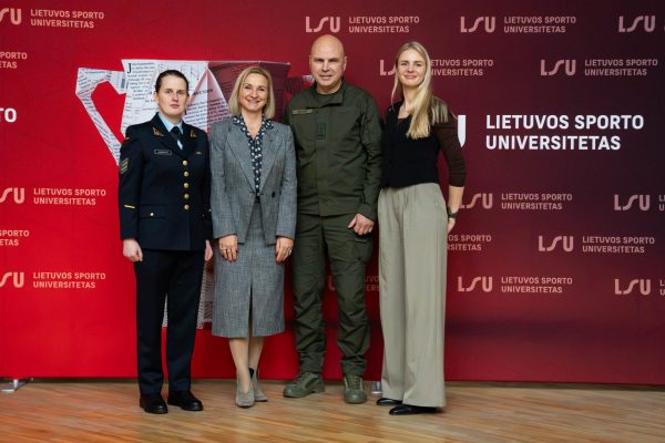 DSC03308